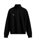FIT JACKET EB