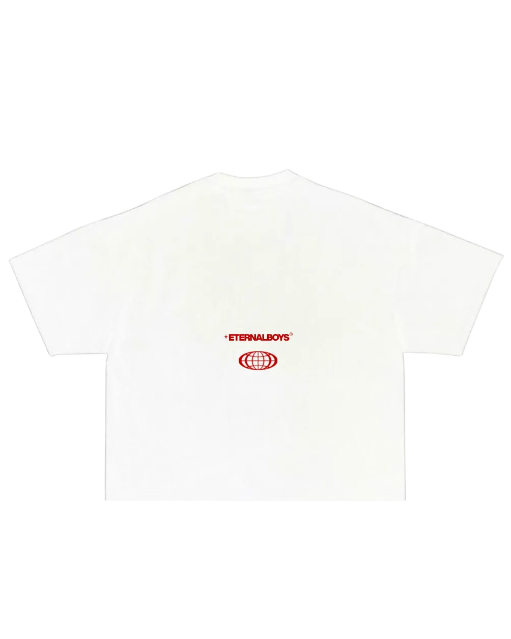 Haven Is Home T-Shirt