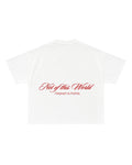 Haven Is Home T-Shirt