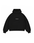 HOODIE BASIC