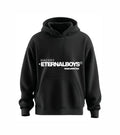 Eternal Society Hoodie