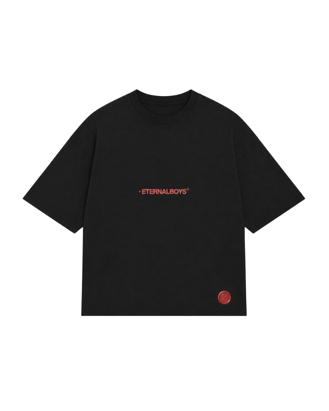 Good News T-Shirt