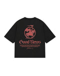Good News T-Shirt