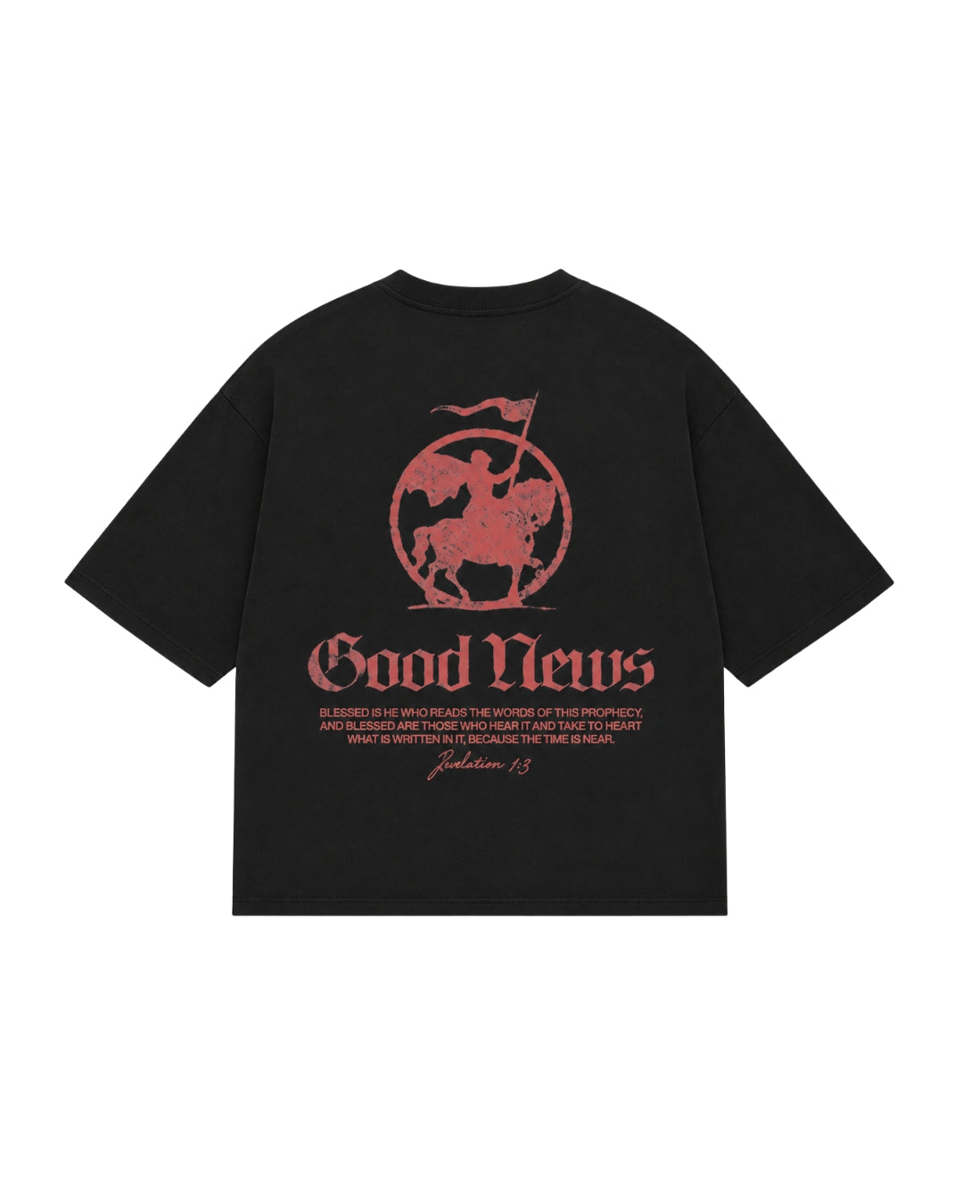 Good News T-Shirt