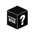 Mistery Box Premium