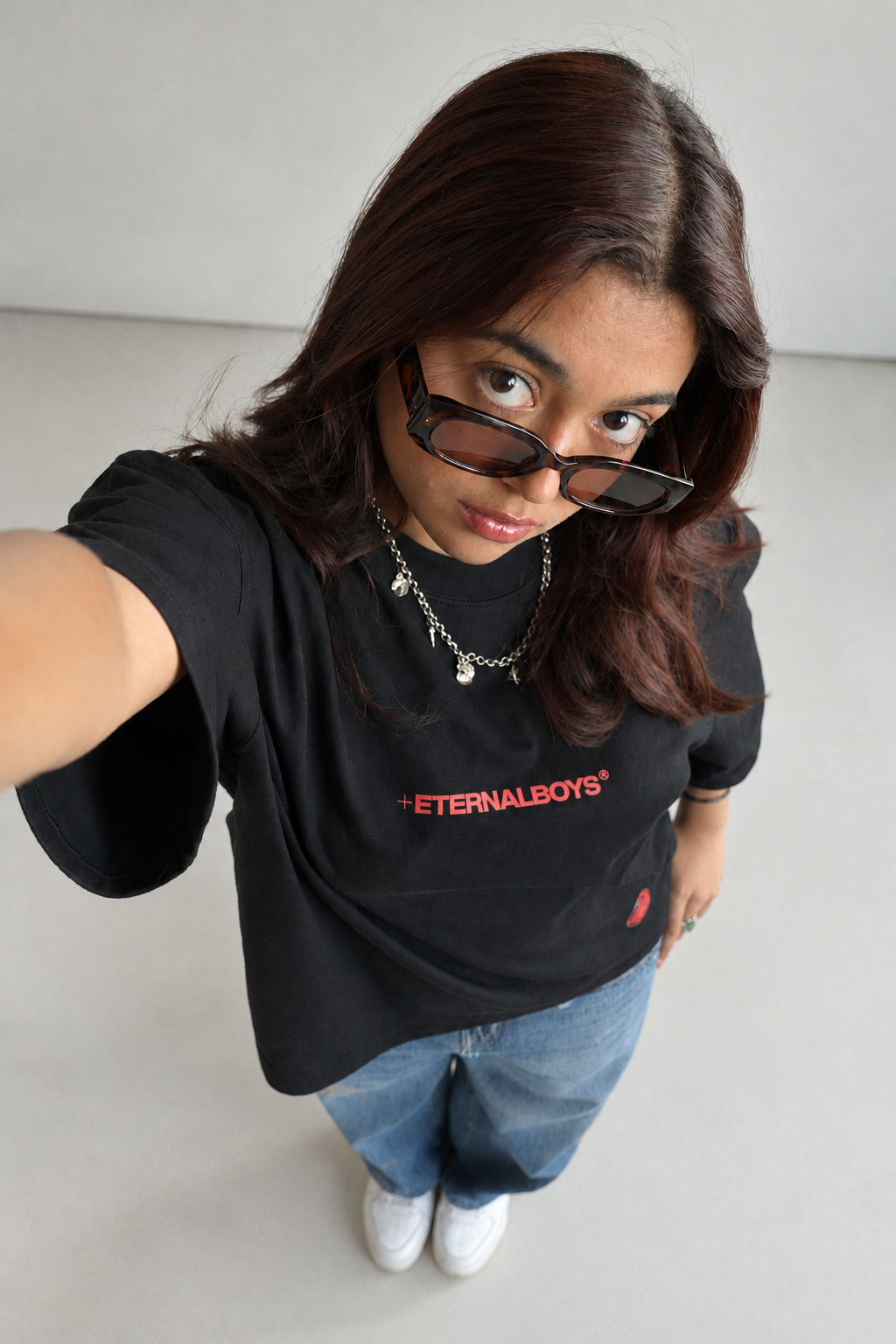 Good News T-Shirt