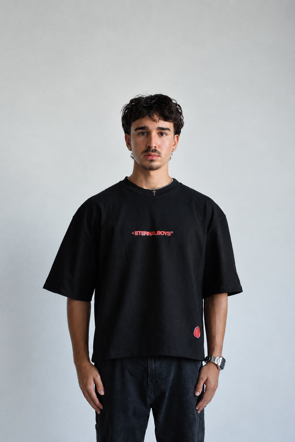 Good News T-Shirt
